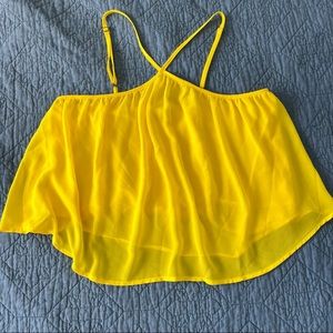 Show Me Your MuMu Lex top